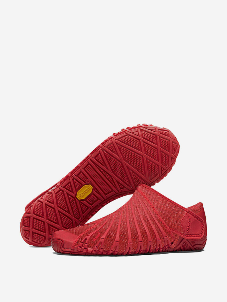 Кроссовки Vibram Furoshiki
