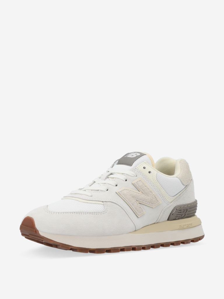 Кроссовки мужские New Balance 574 Legacy