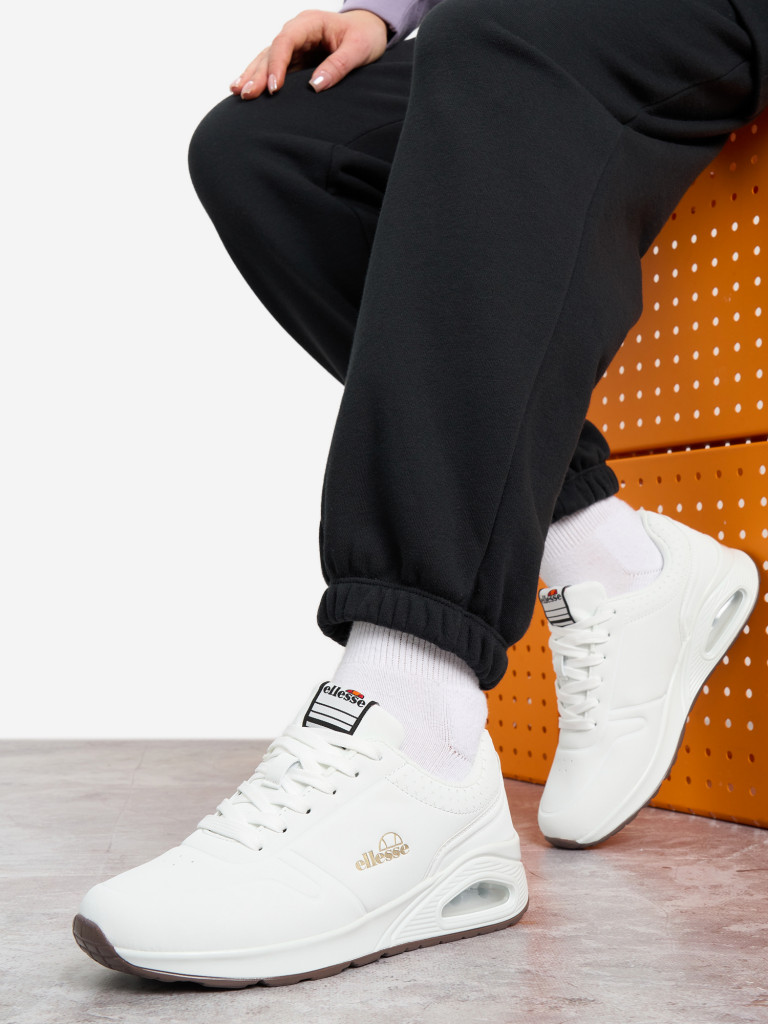 Кроссовки женские Ellesse Impress