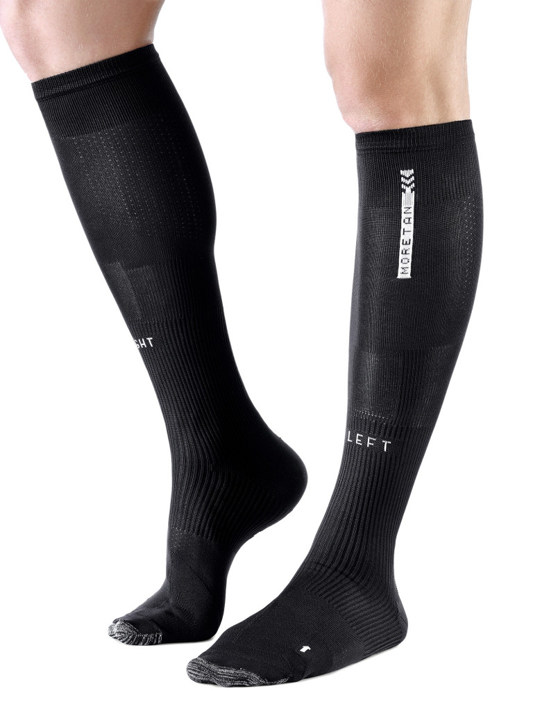 Гольфы MORETAN Hockey, 1 пара