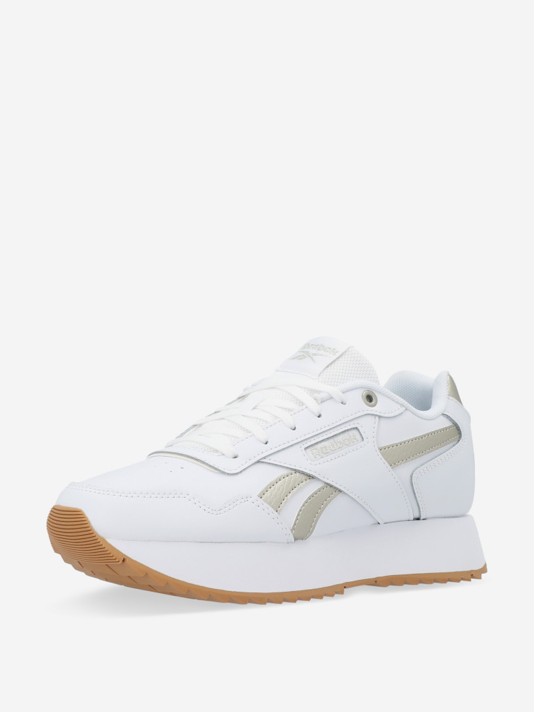 Кроссовки женские Reebok Glide Ripple Double