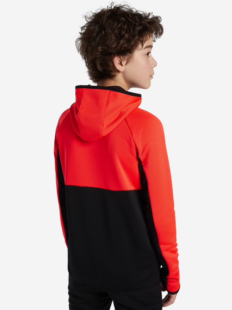 Спортивный костюм для мальчиков Demix