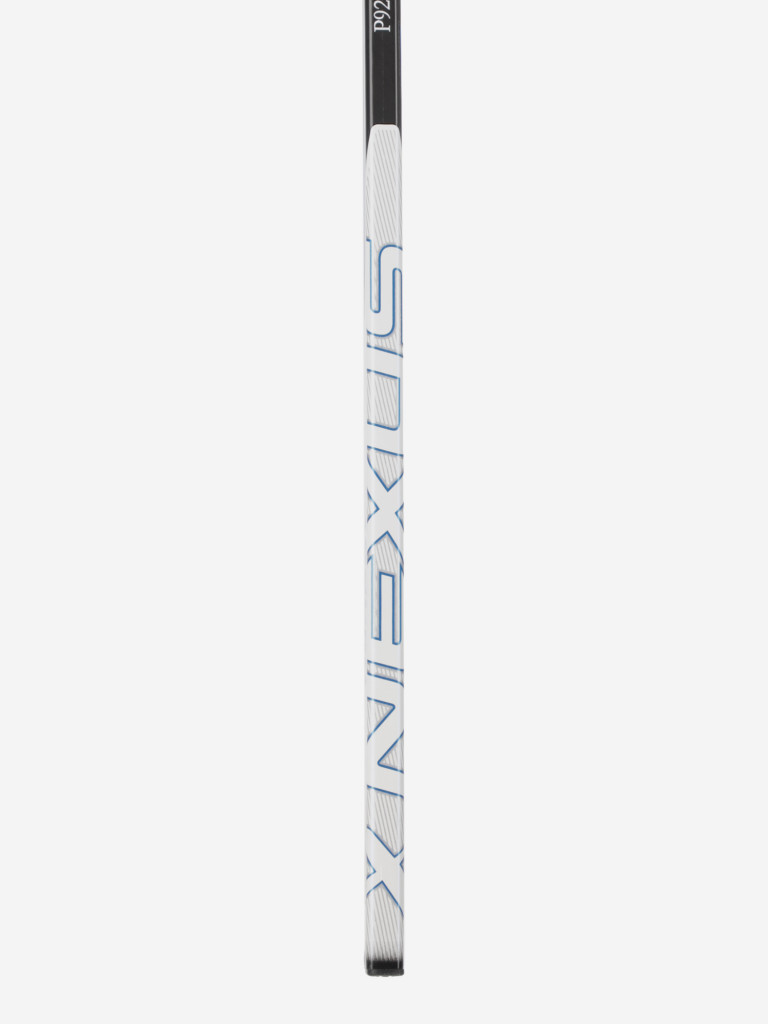 Клюшка хоккейная Bauer Nexus League P92 SR