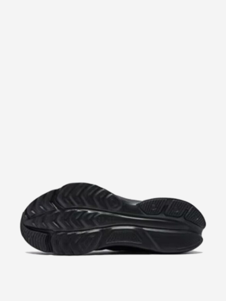 Кроссовки беговые Saucony Kinvara16