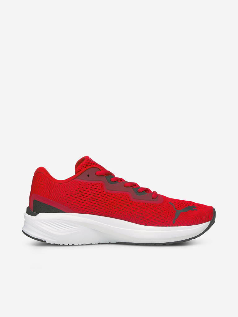 Кроссовки мужские PUMA Aviator