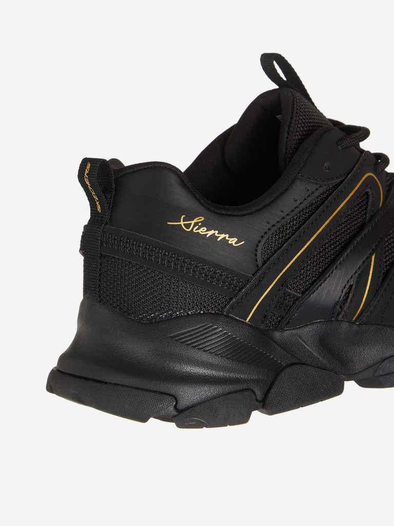 Кроссовки женские Skechers Sierra