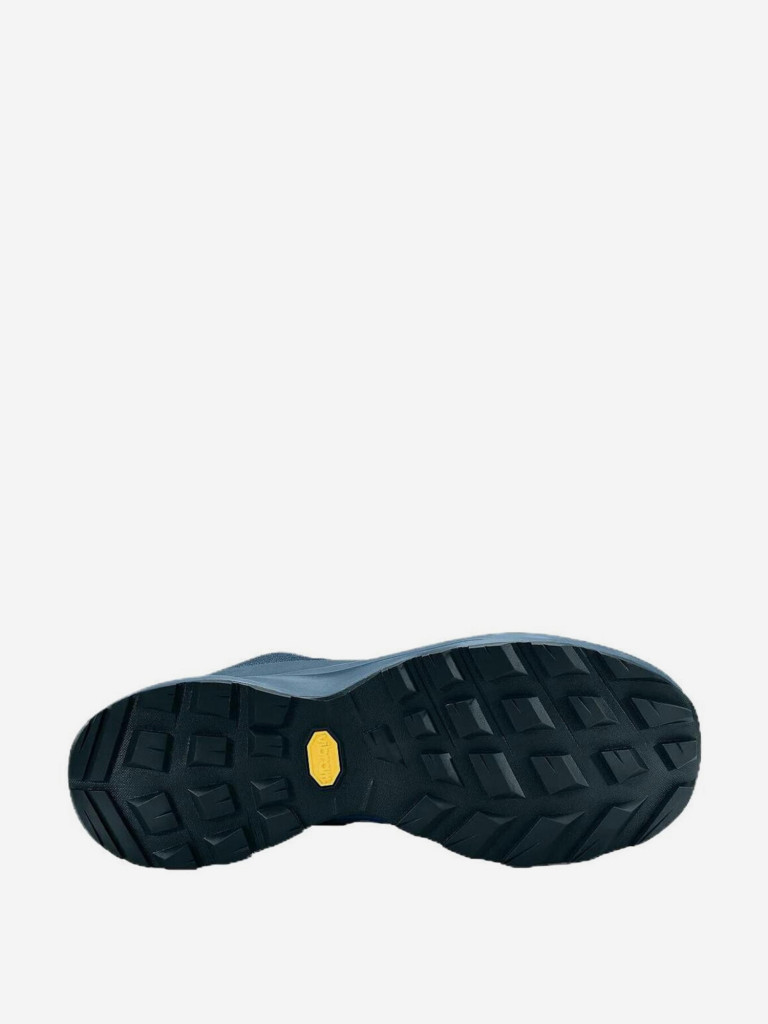Кроссовки мужские Arc'teryx Aerios FL 2 GTX