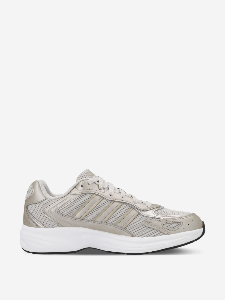 Кроссовки женские adidas Eclyptix 2000