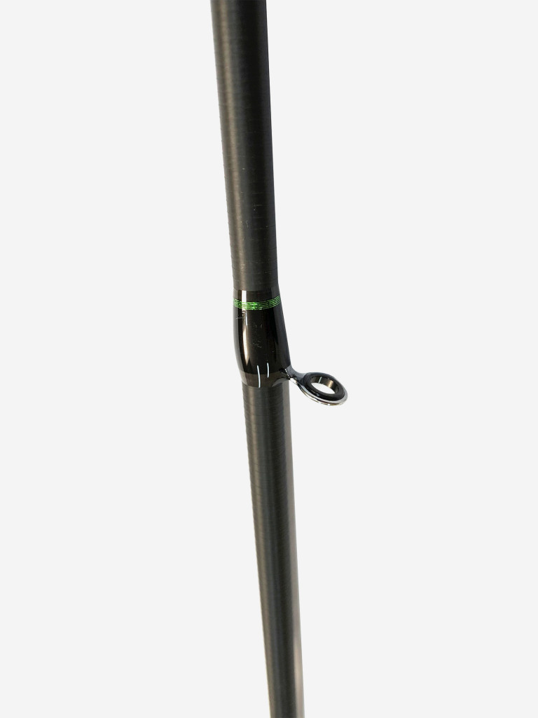 Удилище фидерное RYOBI BREAM DREAM 3,60m 80-160g IM8