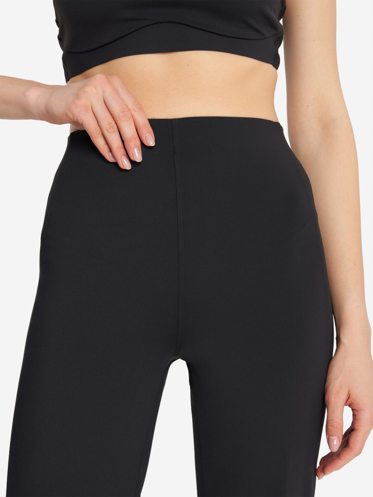 Брюки женские Sensana