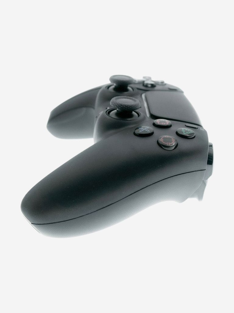 Беспроводной геймпад DVTech RP5