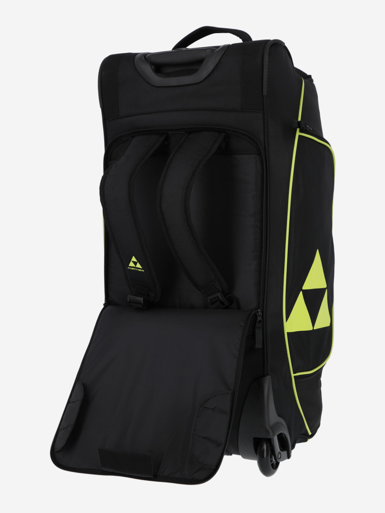Сумка Fischer SPORTDUFFEL 100L
