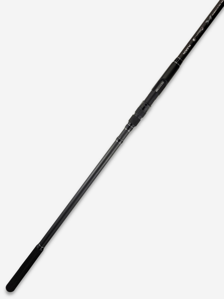 Удилище карповое Kaida ROMIK CARP-3 RM3375-12 (3.60м 3.75Lb)