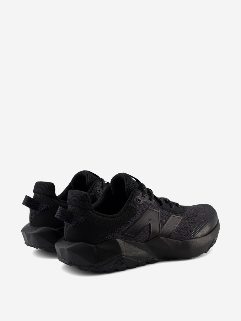 Кроссовки мужские New Balance Nitrel