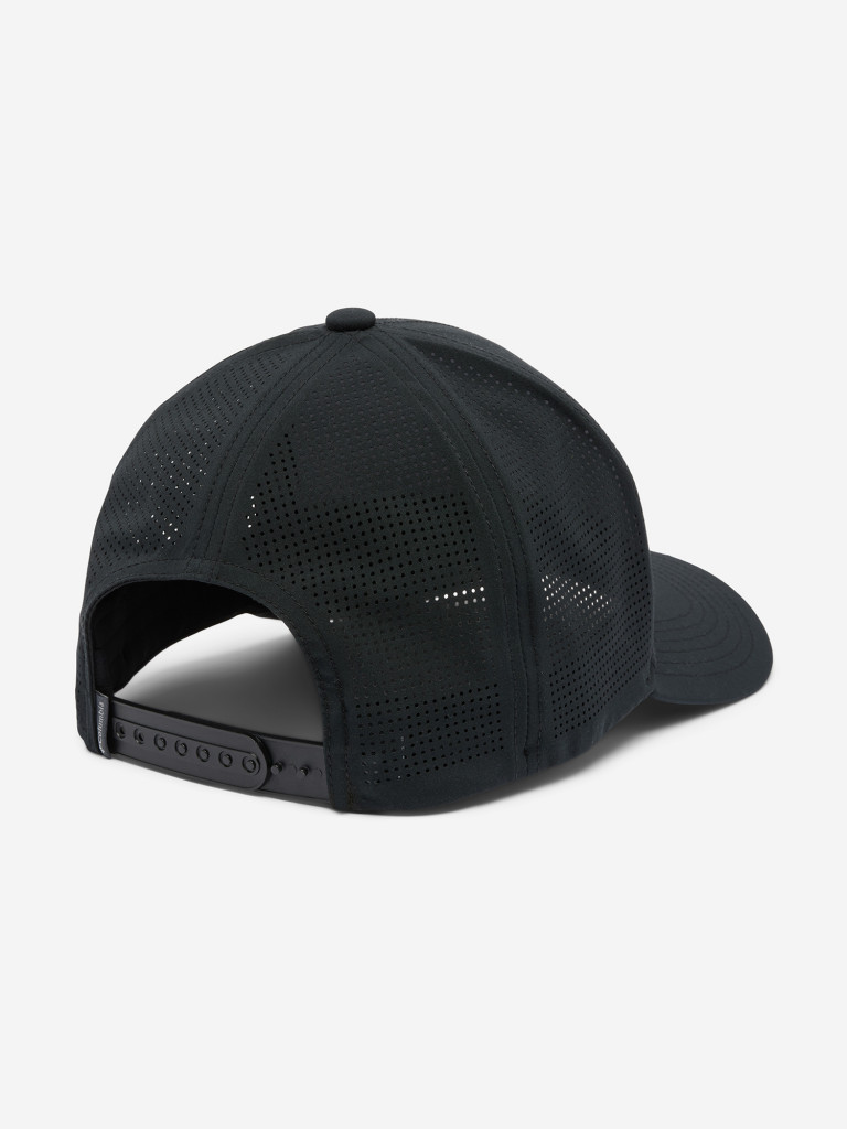 Бейсболка Columbia Mountaincap