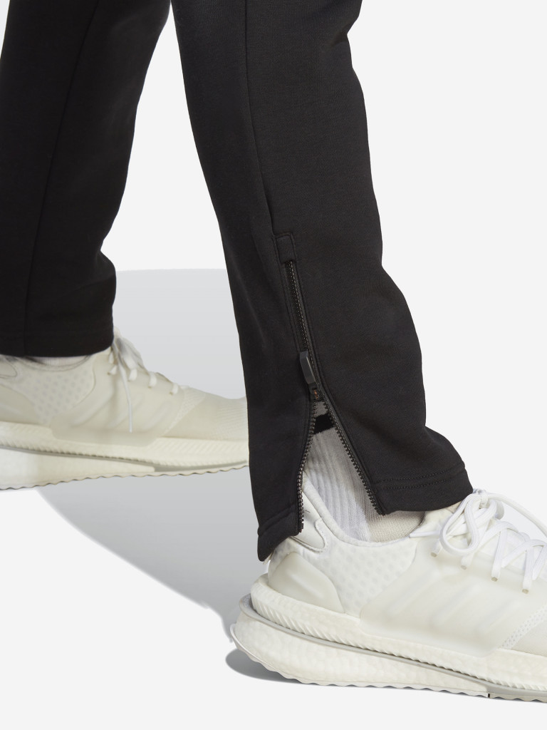 Брюки мужские adidas