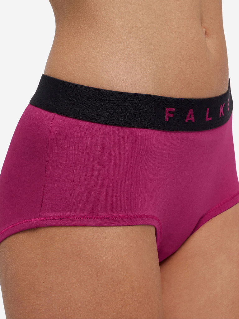 Набор женских трусов FALKE