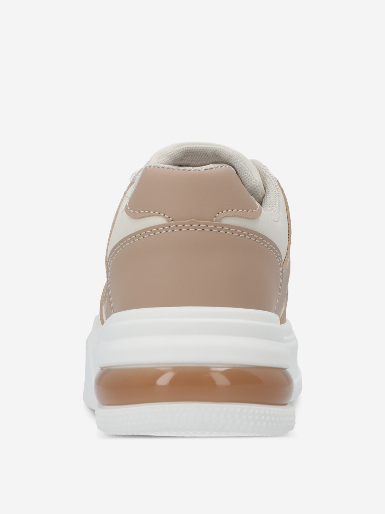 Кеды женские Sprox Sneaker Low