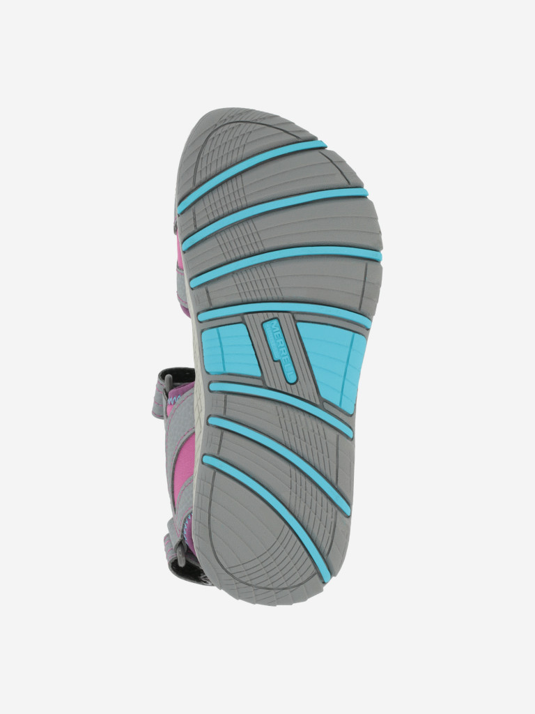 Сандалии детские Merrell Panther Sandal 2.0