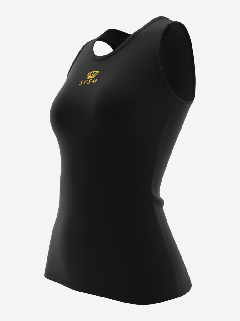 Майка SPSM
