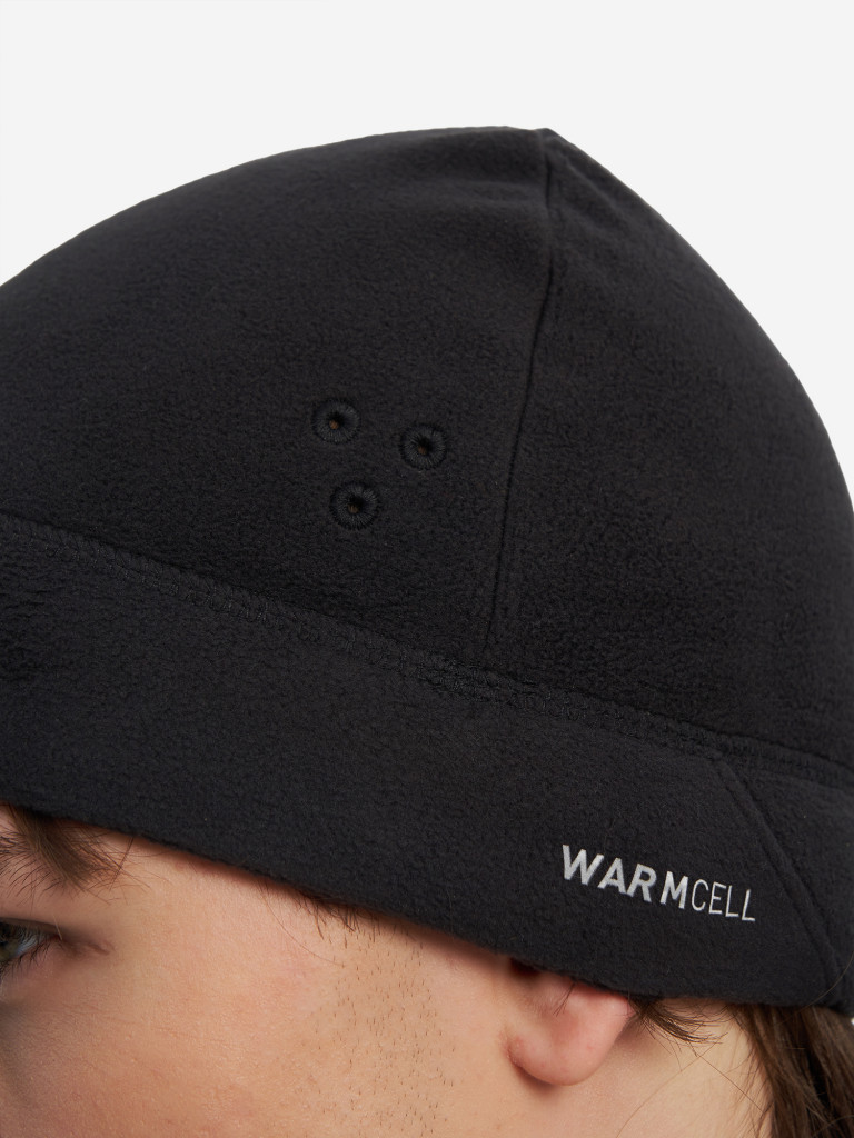 Шапка PUMA Seasons