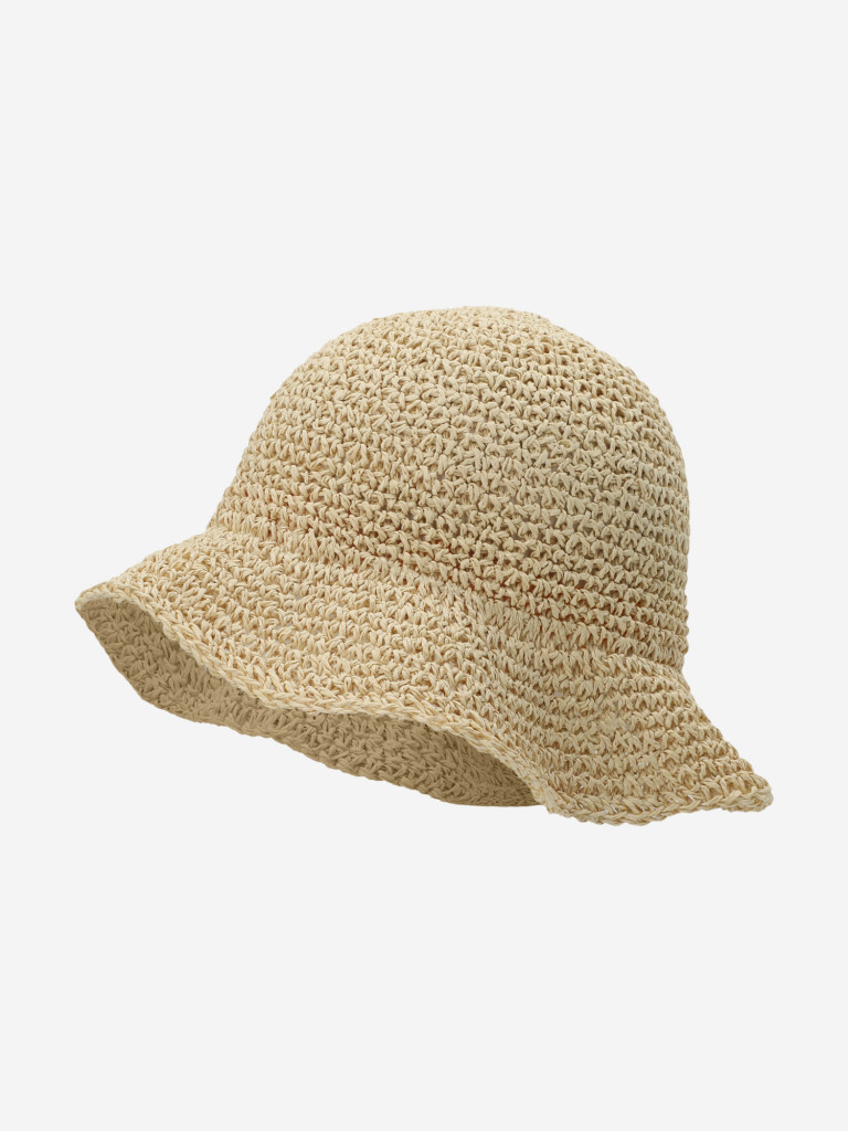 Панама женская Protest