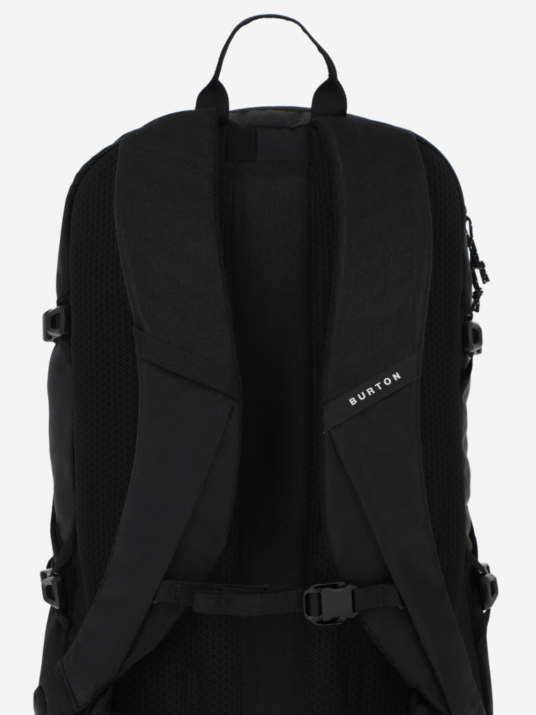 Рюкзак Burton Day Hiker