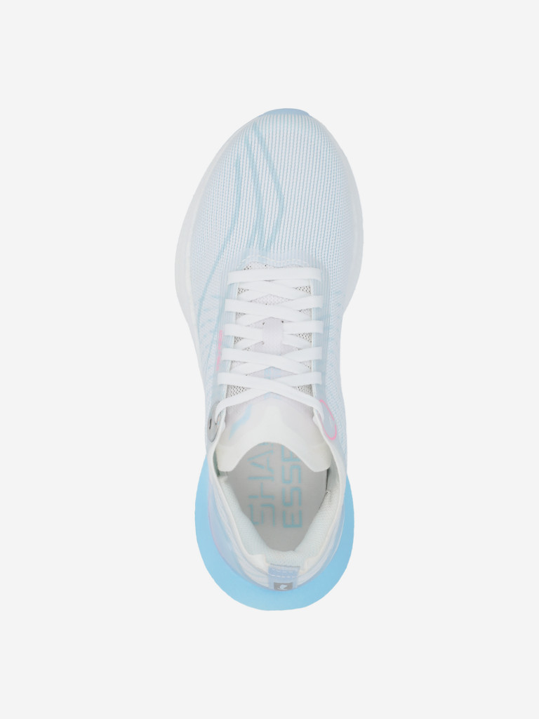 Кроссовки женские Li-Ning Shadow 2 Essential