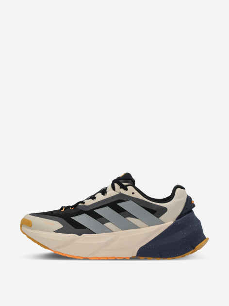 adidas Adistar C.Rdy 10999 50