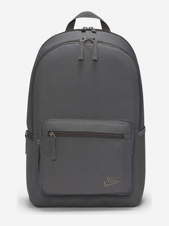 Рюкзак Nike Heritage