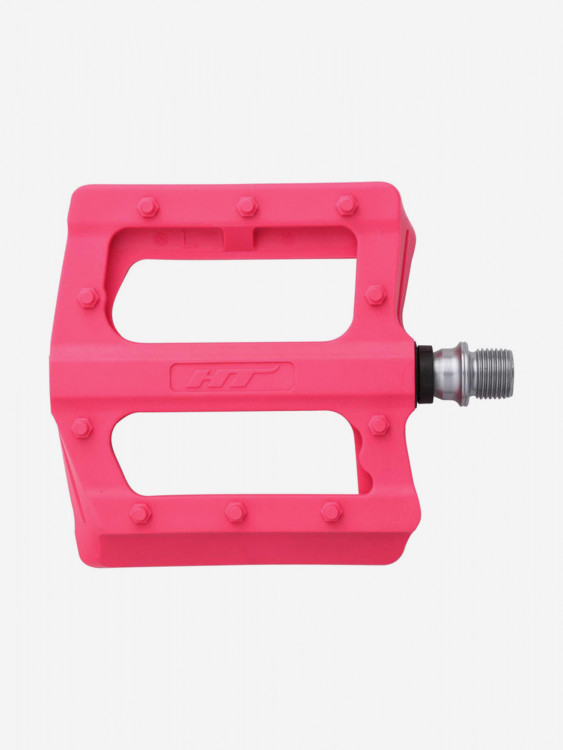 Педали HT PA12