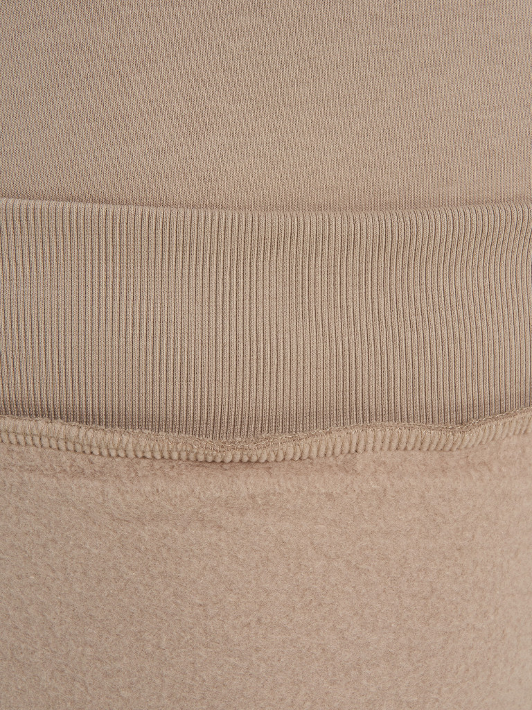 Худи мужское Diadora