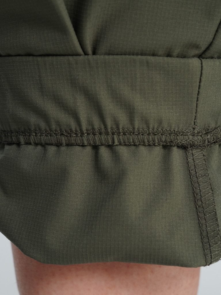 Брюки мужские Kappa