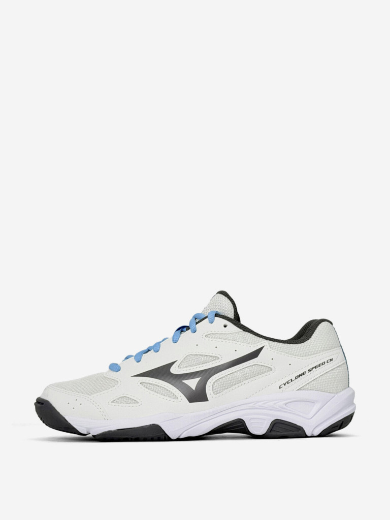 Кроссовки Mizuno Cyclone Speed CN