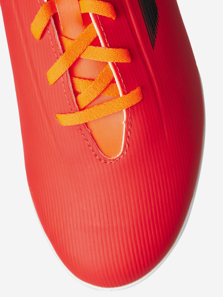 Бутсы мужские adidas X Speedflow.4