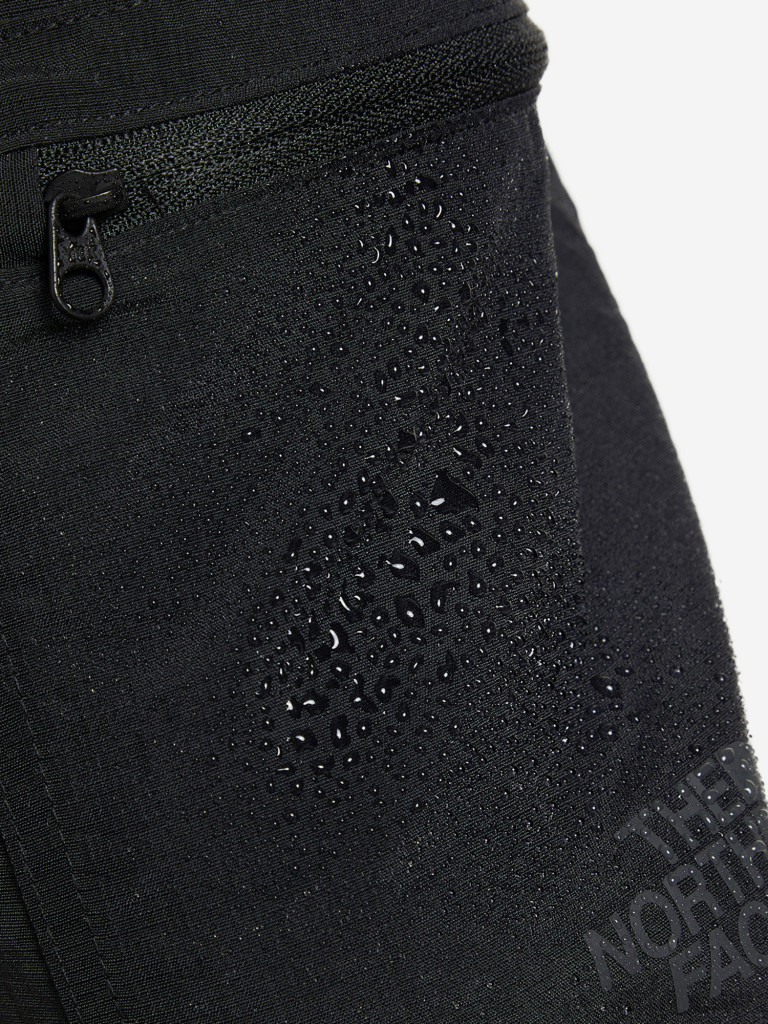 Брюки женские The North Face Cargo