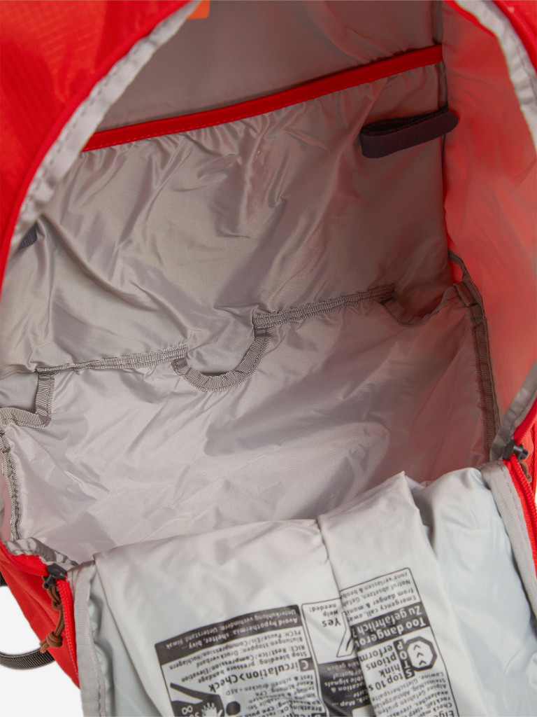 Рюкзак Deuter Updays 26 л