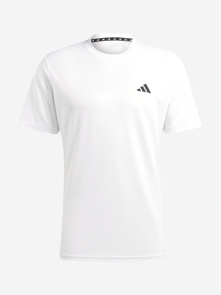 Футболка мужская adidas Base