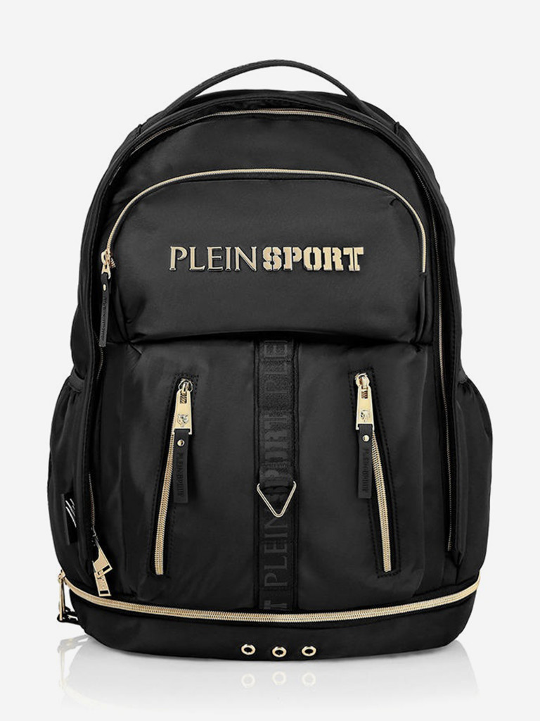 Рюкзак Plein Sport
