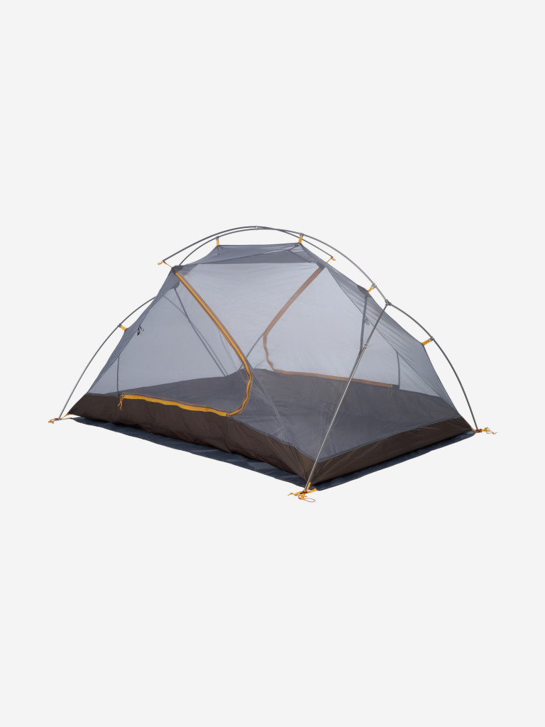 Палатка 2-местная Naturehike Mongar Ultralight