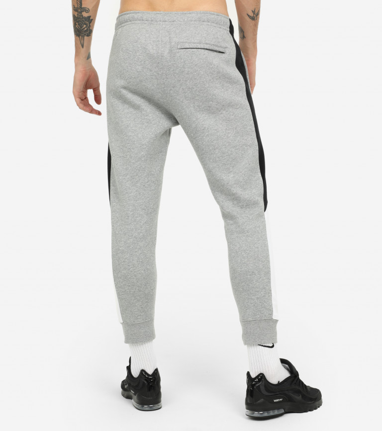 Брюки мужские Nike Sportswear