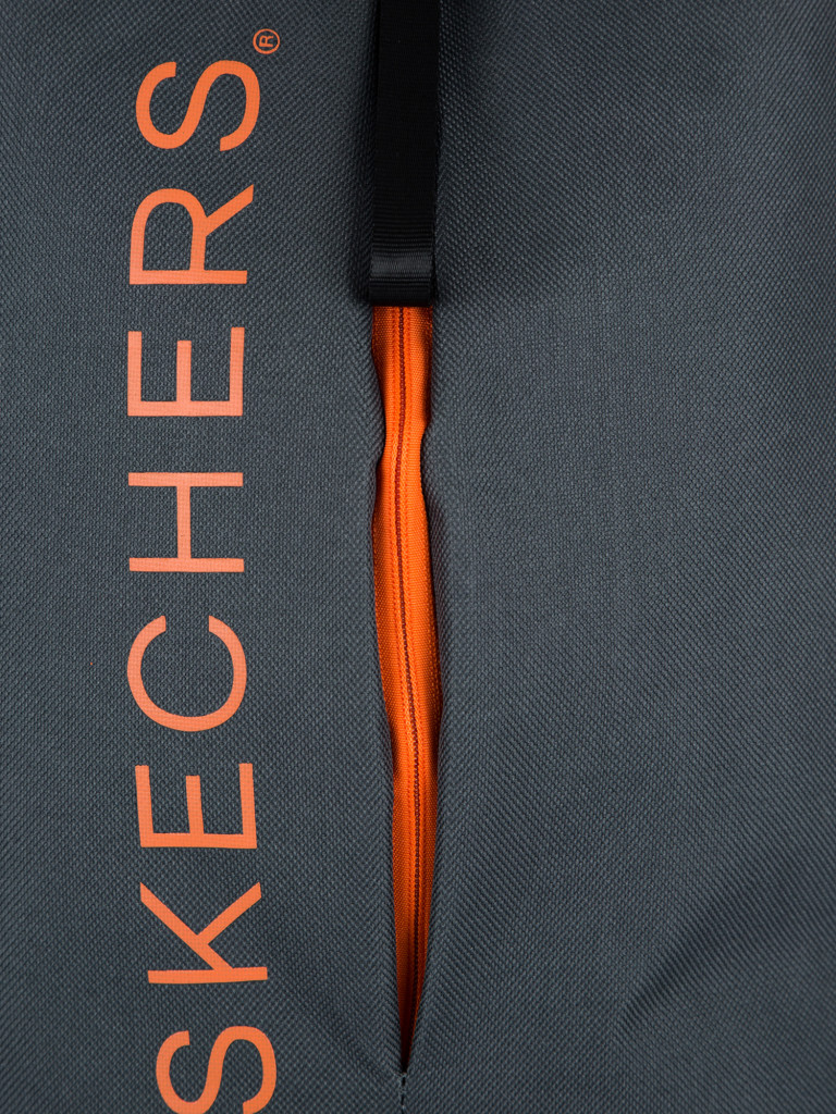 Рюкзак Skechers