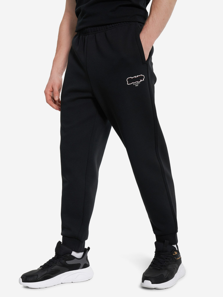 Брюки мужские 361°