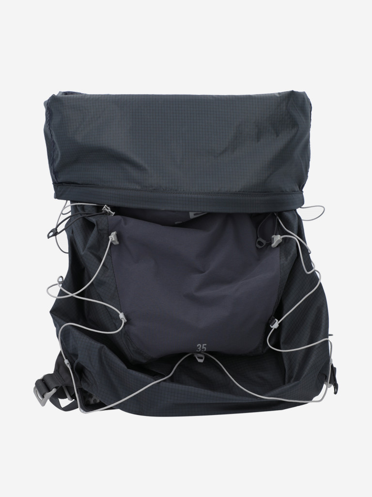 Рюкзак Salomon Xa 35 Set