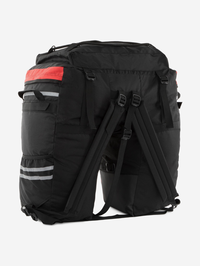 Сумка Cyclotech 50 л