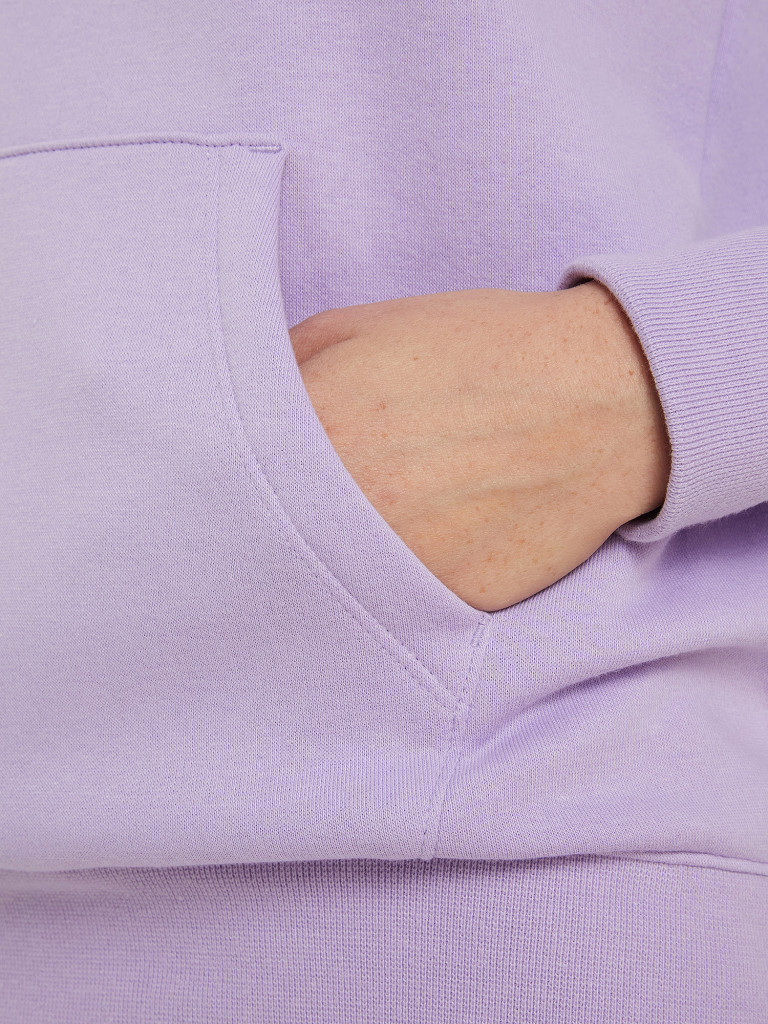 Худи женское Champion