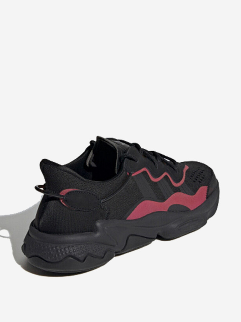 Кроссовки Adidas Ozweego