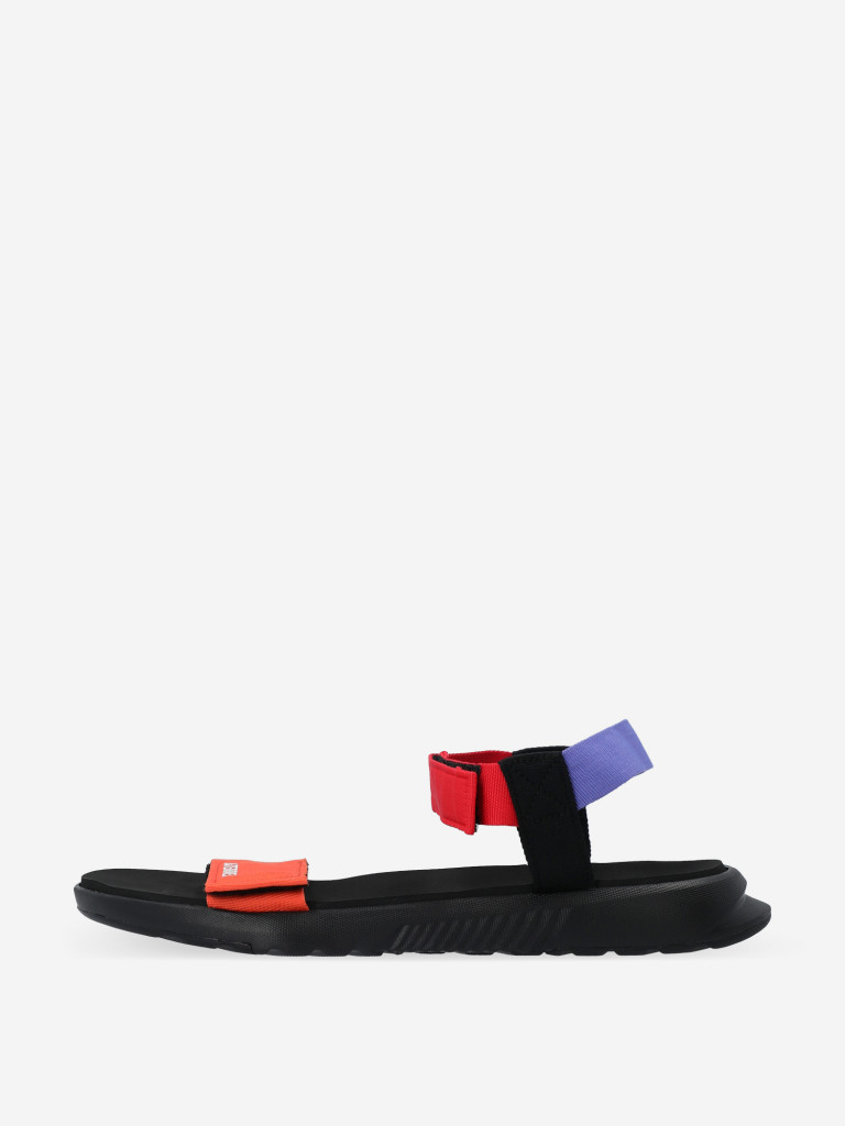 Сандалии женские adidas Terrex Hydroterra Light