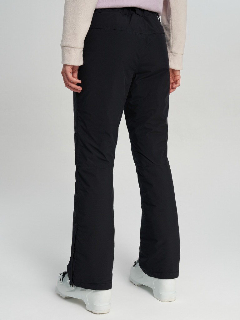 Брюки горнолыжные женские Columbia Shafer Canyon II