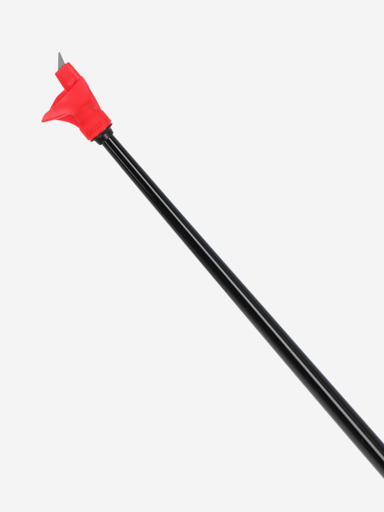 Палки для беговых лыж KV+ Elite Pro Clip